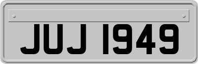 JUJ1949