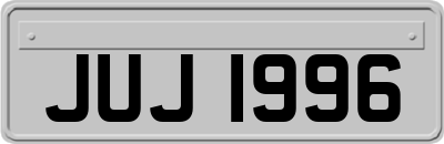JUJ1996