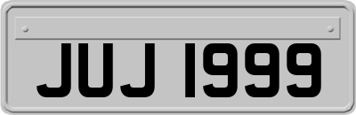 JUJ1999