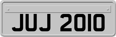 JUJ2010