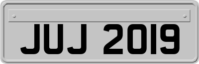 JUJ2019