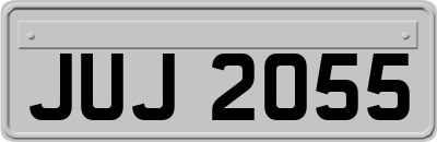 JUJ2055