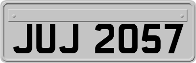 JUJ2057