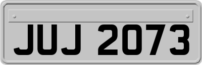 JUJ2073
