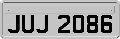JUJ2086