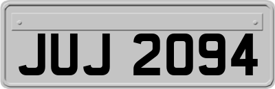 JUJ2094