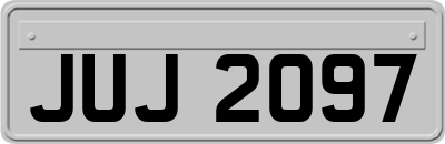 JUJ2097