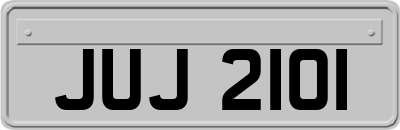 JUJ2101