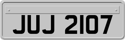 JUJ2107