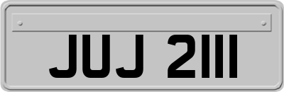 JUJ2111