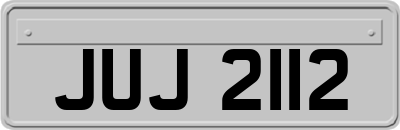 JUJ2112