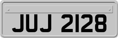 JUJ2128