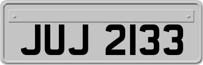 JUJ2133