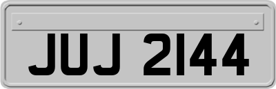 JUJ2144