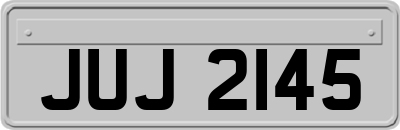 JUJ2145