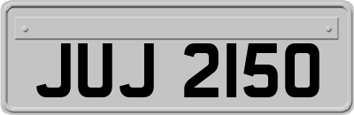 JUJ2150