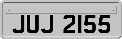 JUJ2155