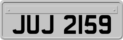 JUJ2159