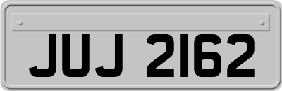 JUJ2162