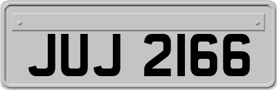 JUJ2166