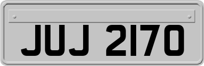 JUJ2170