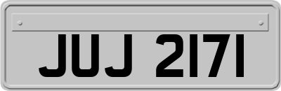 JUJ2171