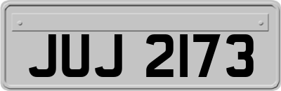 JUJ2173