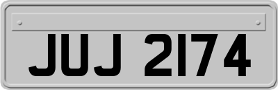 JUJ2174