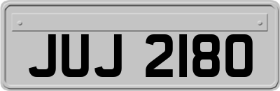 JUJ2180