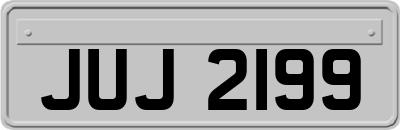 JUJ2199