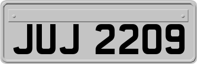 JUJ2209