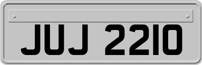JUJ2210