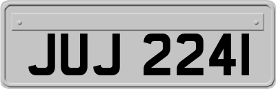 JUJ2241