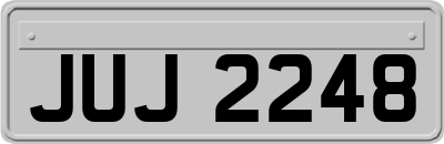 JUJ2248