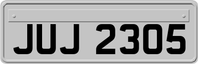 JUJ2305