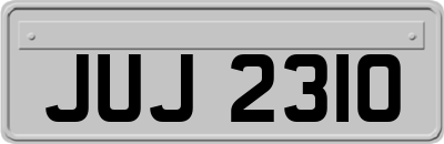 JUJ2310