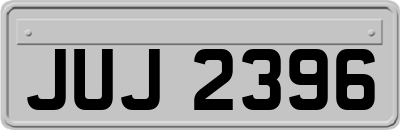 JUJ2396