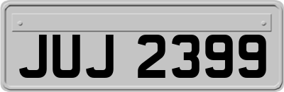 JUJ2399