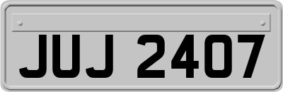 JUJ2407