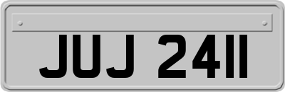 JUJ2411