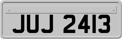 JUJ2413