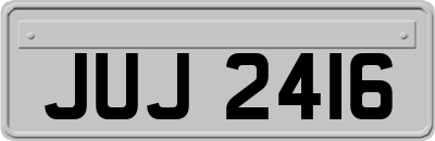 JUJ2416