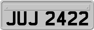 JUJ2422