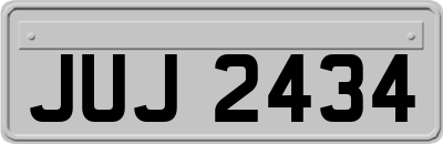 JUJ2434