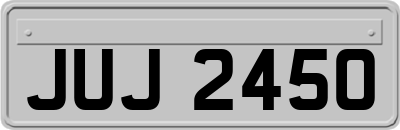 JUJ2450