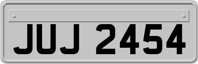 JUJ2454