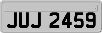 JUJ2459