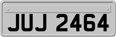 JUJ2464