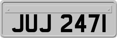 JUJ2471