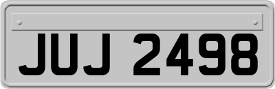 JUJ2498